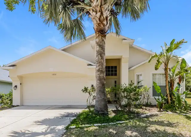 Property at 13532 Fladgate Mark Dr, Riverview, FL, 33579, 4 beds, 3 baths, [object Object]