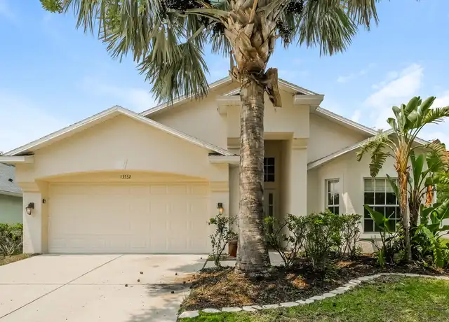Property at 13532 Fladgate Mark Dr, Riverview, FL, 33579, 4 beds, 3 baths, [object Object]