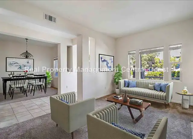 Property at 1795 Tonini Dr, San Luis Obispo, CA, 93405, 5 beds, 3 baths, [object Object]