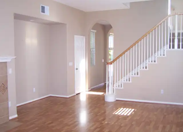 Property at 1557 Glynn Ct, Detroit, MI, 48206, 3 beds, 2 baths, [object Object]