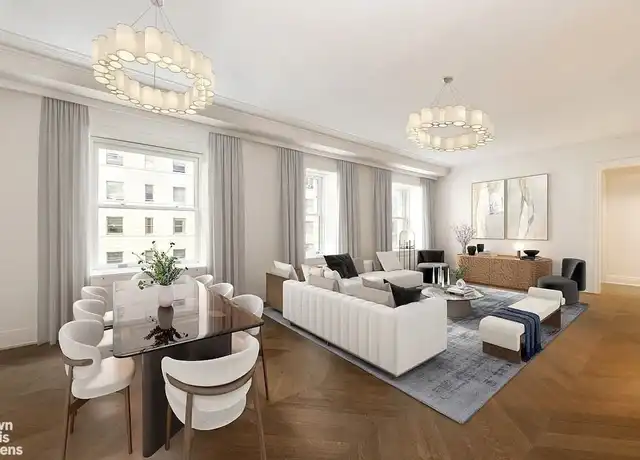 Property at 225 W 86th St #910, New York, NY, 10024, 3 beds, 4 baths, [object Object]