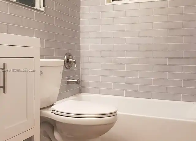 Property at 234 Sidonia Ave Unit x, Coral Gables, FL, 33134, 2 beds, 1 bath, [object Object]