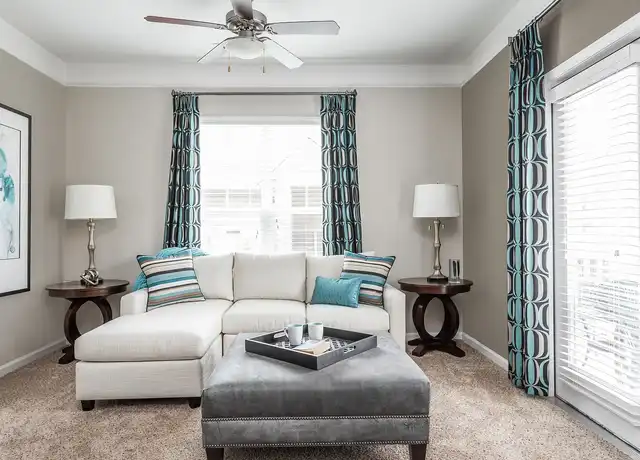 Property at Aston Apartments - 1524 Woodfield Creek Dr, Wake Forest, NC, 27587, 1-3 bed, 1-2 bath, [object Object]