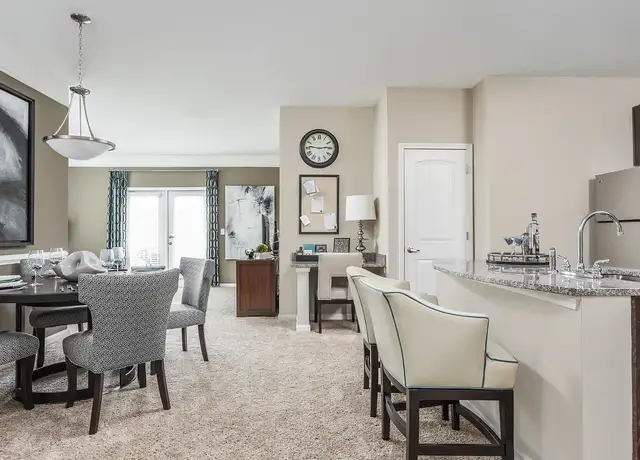 Photo of 1524 Woodfield Creek Dr, Wake Forest, NC 27587