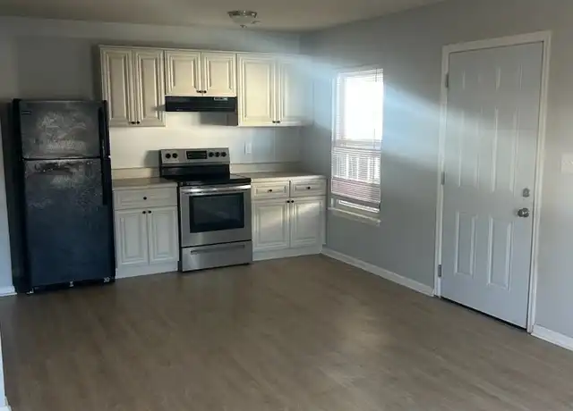 Property at 1251 Sumner Ave Unit D6, North Charleston, SC, 29406, 3 beds, 1.5 baths, [object Object]