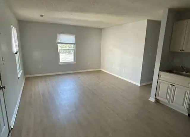 Property at 1251 Sumner Ave Unit D6, North Charleston, SC, 29406, 3 beds, 1.5 baths, [object Object]