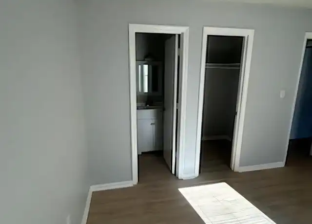Property at 1251 Sumner Ave Unit D6, North Charleston, SC, 29406, 3 beds, 1.5 baths, [object Object]
