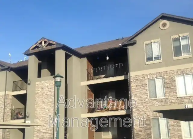 Property at 3569 E Rock Creek Rd Unit G-12, Eagle Mountain, UT, 84005, 3 beds, 2 baths, [object Object]
