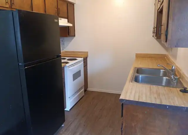 Property at 304 Dunes Pl SE Unit 1, Albuquerque, NM, 87123, 2 beds, 1 bath, [object Object]