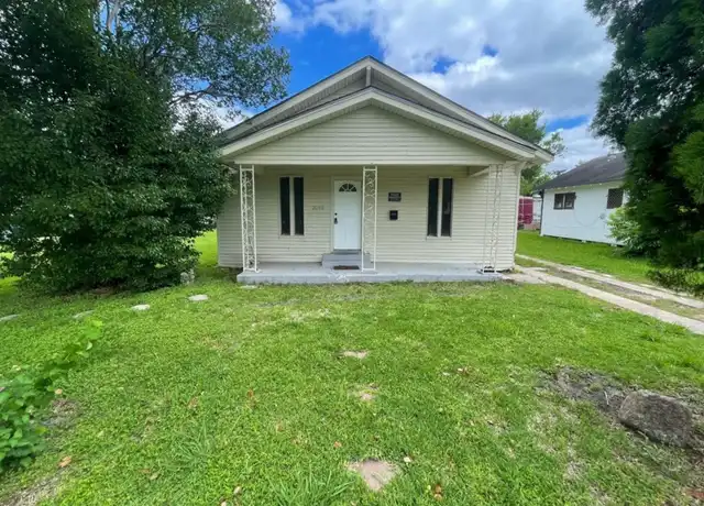 Property at 2010 13th St, Port Arthur, TX, 77640, 3 beds, 1 bath, [object Object]