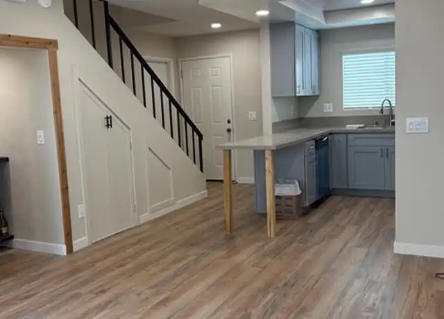 Property at 570 E Cypress St, Covina, CA, 91723, 3 beds, 2.5 baths, [object Object]