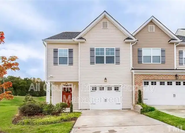 Property at 105 Torpoint Rd, Durham, NC, 27703, 3 beds, 2.5 baths, [object Object]