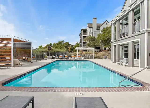 Property at Highlands of Marin - 1001 Cresta Way, San Rafael, CA, 94903, 1-2 bed, 1-2 bath, [object Object]