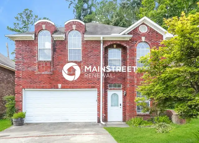 Property at 1333 Riverford Cir, Hoover, AL, 35216, 4 beds, 2.5 baths, [object Object]