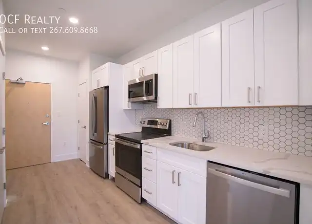 Property at 1325 N Lee St Unit 400, Philadelphia, PA, 19125, 0 beds, 1 bath, [object Object]