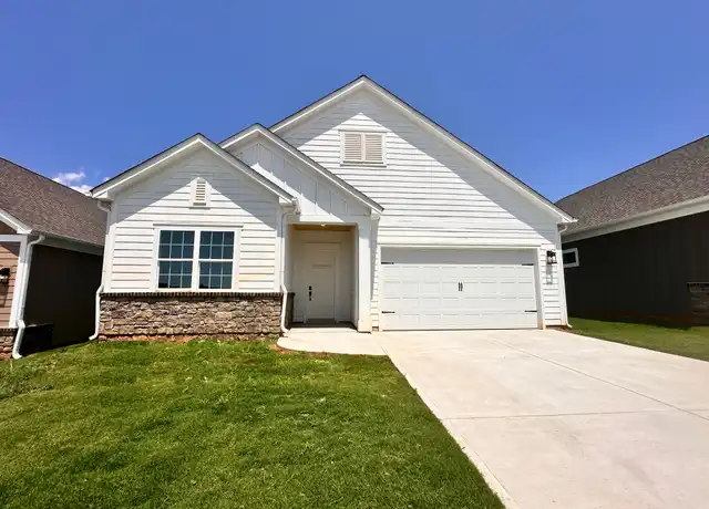 Property at 4733 Anise Cir, Sherrills Ford, NC, 28673, 3 beds, 2 baths, [object Object]