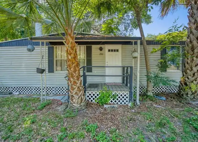 Property at 1912 Spring Ave Unit A, Oviedo, FL, 32765, 2 beds, 2 baths, [object Object]