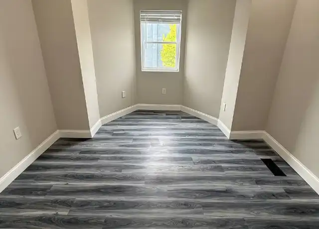 Property at 1602 N Broadway, Baltimore, MD, 21213, 1 bed, 1 bath, [object Object]