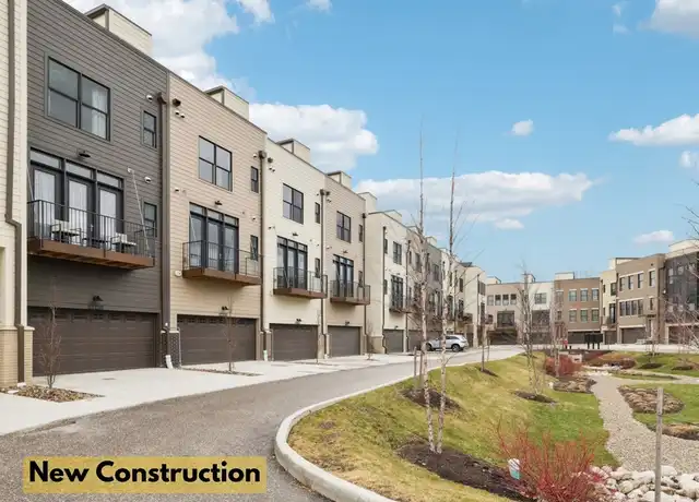 Property at 11224 N Park Pl, Cleveland, OH, 44104, 2 beds, 2.5 baths, [object Object]