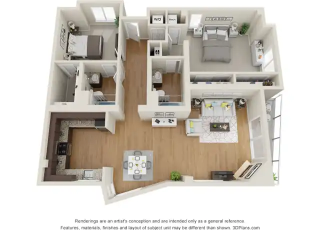 Property at 1888 Geneva Ave, San Francisco, CA, 94134, 2 beds, 2 baths, [object Object]