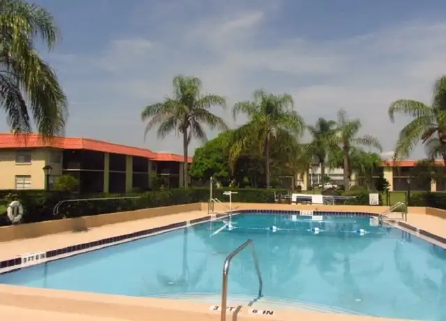 Property at 201 Saint Lucie Ln #808, Cocoa Beach, FL, 32931, 2 beds, 2 baths, [object Object]