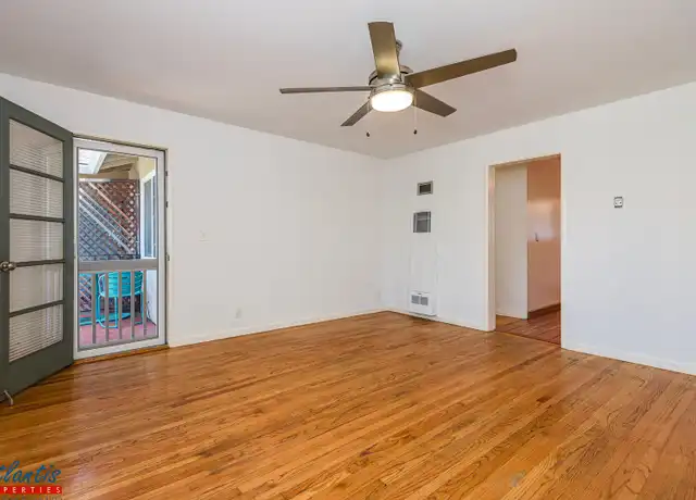 Property at 3531 Alden Way Unit 7, San Jose, CA, 95117, 2 beds, 1 bath, [object Object]