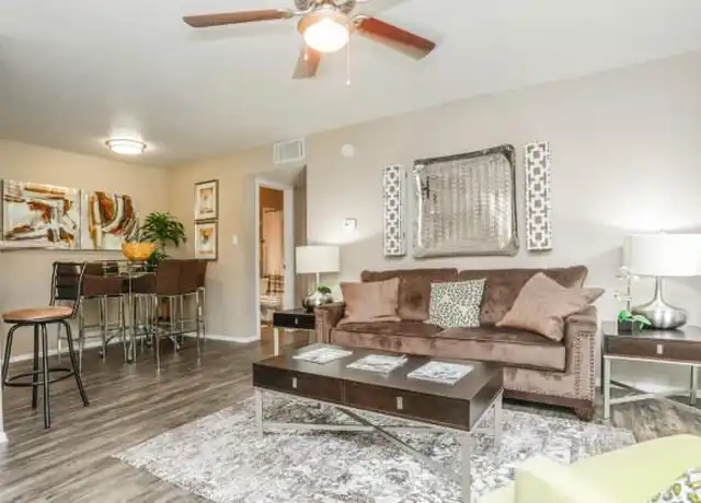 Property at 17750 U.S. 59 Unit 2047, Humble, TX, 77396, 2 beds, 2 baths, [object Object]