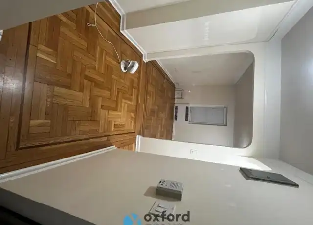Property at 1 Jane St, New York, NY, 10014, 0 beds, 1 bath, [object Object]