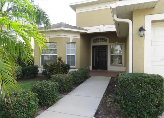 Property at 11001 Hoffner Edge Dr, Riverview, FL, 33579, 3 beds, 2 baths, [object Object]