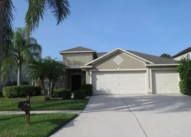 Property at 11001 Hoffner Edge Dr, Riverview, FL, 33579, 3 beds, 2 baths, [object Object]