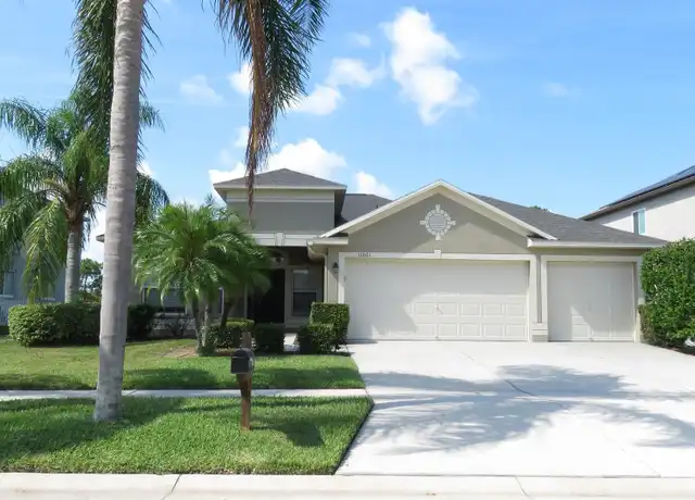 Property at 11001 Hoffner Edge Dr, Riverview, FL, 33579, 4 beds, 2 baths, [object Object]