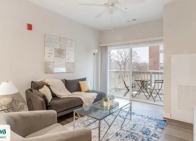 Property at 8900 Archer Ave, Willow Springs, IL, 60480, 1 bed, 1 bath, [object Object]