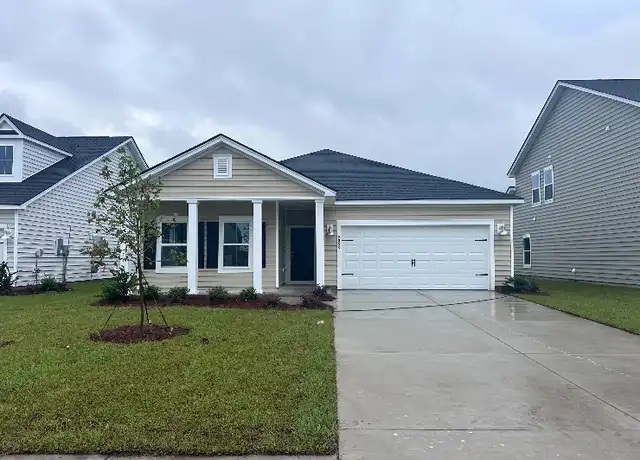 Property at 2055 Felicity PL, Myrtle Beach, SC, 29588, 3 beds, 2 baths, [object Object]