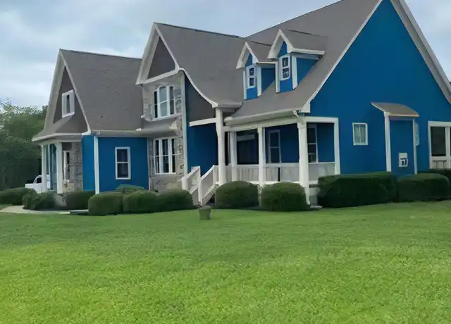 Property at 8328 Henderson Rd Unit 4, Apex, NC, 27539, 1 bed, 1 bath, [object Object]