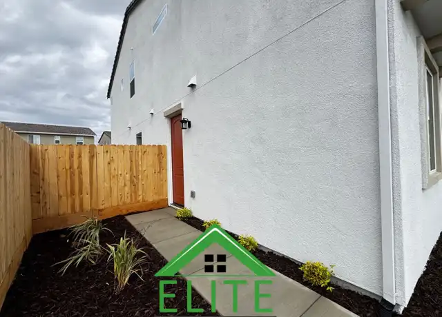 Property at 2370 Controllata St Unit 2, Manteca, CA, 95337, 1 bed, 1 bath, [object Object]