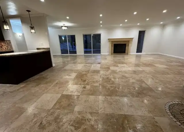 Property at 9448 Charrick Dr, Tujunga, CA, 91042, 4 beds, 2.5 baths, [object Object]
