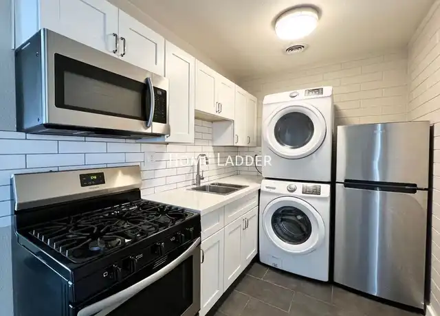 Property at 626 S Wilson St Unit 1, Tempe, AZ, 85281, 1 bed, 1 bath, [object Object]