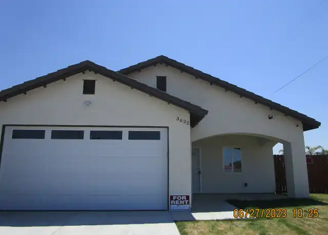 Property at 3622 Anderson St, Bakersfield, CA, 93307, 3 beds, 2 baths, [object Object]