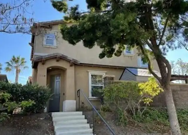 Property at 1708 Wolf Canyon Loop, Chula Vista, CA, 91913, 3 beds, 2 baths, [object Object]