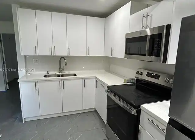 Property at 1810 NW 34th St Unit 3, Miami, FL, 33142, 2 beds, 1 bath, [object Object]