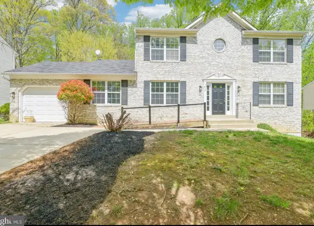 Property at 1910 Tall Timber Ct, Fort Washington, MD, 20744, 6 beds, 4.5 baths, [object Object]