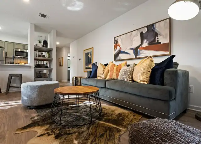 Property at Madison Northridge - 12001 Metric Blvd, Austin, TX, 78758, 1 bed, 1 bath, [object Object]