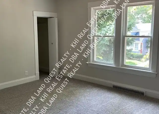 Property at 4803 21st Ave, Kenosha, WI, 53140, 2 beds, 1 bath, [object Object]