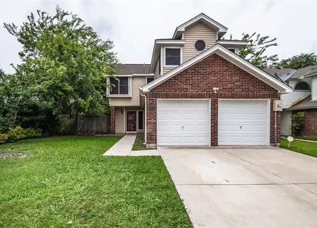Property at 6801 Honey Creek Ln, Plano, TX, 75023, 3 beds, 3 baths, [object Object]