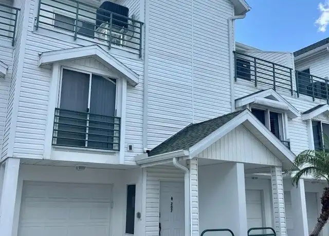Property at 320 Island Way #207, Clearwater Beach, FL, 33767, 3 beds, 3 baths, [object Object]