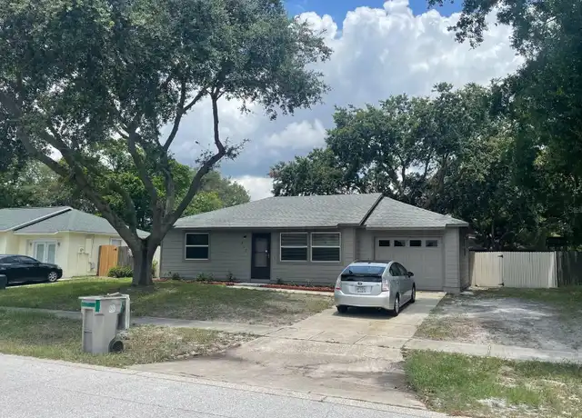 Property at 179 Moonbeam Rd, Apopka, FL, 32712, 2 beds, 1 bath, [object Object]