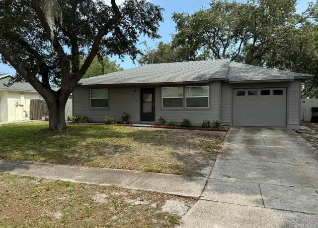 Property at 179 Moonbeam Rd, Apopka, FL, 32712, 2 beds, 1 bath, [object Object]