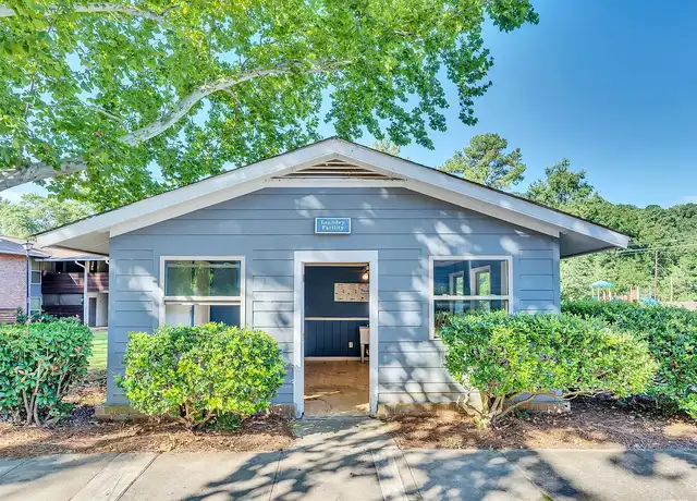 Property at Waters At Berryhill - 18 Berryhill Rd, Columbia, SC, 29210, 2 beds, 1 bath, [object Object]