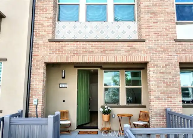 Property at 1036 Hazel Dr, Mission Viejo, CA, 92675, 1 bed, 1.5 baths, [object Object]