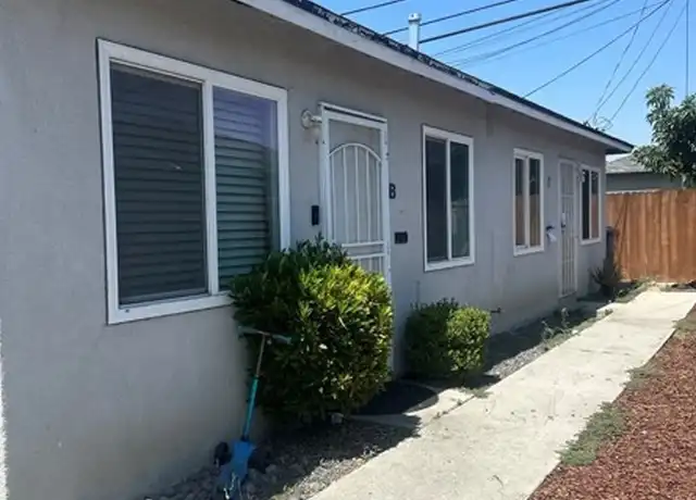 Property at 3297 Tenaya Ave, Lynwood, CA, 90262, 1 bed, 1 bath, [object Object]